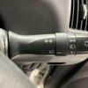toyota prius-α 2019 quick_quick_DAA-ZVW40W_ZVW40-0035586 image 13