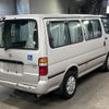 toyota hiace-wagon 1999 -TOYOTA--Hiace Wagon KZH110G-0010129---TOYOTA--Hiace Wagon KZH110G-0010129- image 6