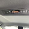 toyota voxy 2020 -TOYOTA--Voxy 3BA-ZRR80W--ZRR80-0639235---TOYOTA--Voxy 3BA-ZRR80W--ZRR80-0639235- image 9