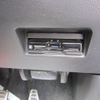 suzuki swift 2020 CFJ1803677 image 6