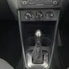 volkswagen polo 2014 -VOLKSWAGEN--VW Polo DBA-6RCBZ--WVWZZZ6RZEU053660---VOLKSWAGEN--VW Polo DBA-6RCBZ--WVWZZZ6RZEU053660- image 14