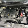 toyota rav4 2020 quick_quick_MXAA54_MXAA54-2023977 image 19