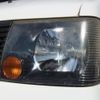 mitsubishi minicab-truck 2011 -MITSUBISHI--Minicab Truck U61T--0710844---MITSUBISHI--Minicab Truck U61T--0710844- image 24