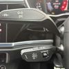 audi q3 2025 CFJ1760956 image 8