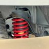 jeep wrangler-unlimited 2022 CFJ1566247 image 34