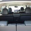 nissan x-trail 2018 -NISSAN--X-Trail DBA-T32--T32-054057---NISSAN--X-Trail DBA-T32--T32-054057- image 46