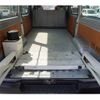toyota hiace-van 2012 -TOYOTA--Hiace Van CBF-TRH200V--TRH200-5017718---TOYOTA--Hiace Van CBF-TRH200V--TRH200-5017718- image 16