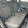 suzuki wagon-r 2024 -SUZUKI 【名変中 】--Wagon R MH95S--277337---SUZUKI 【名変中 】--Wagon R MH95S--277337- image 15