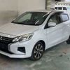 mitsubishi mirage 2020 CFJ1749557 image 1