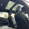 bmw 2-series 2022 CFJ1794485 image 29