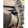 toyota voxy 2008 -TOYOTA--Voxy DBA-ZRR70W--ZRR70-0142727---TOYOTA--Voxy DBA-ZRR70W--ZRR70-0142727- image 21