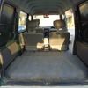 subaru sambar-dias-van 1997 -SUBARU 【名変中 】--Samber Dias Van KV4--169160---SUBARU 【名変中 】--Samber Dias Van KV4--169160- image 5