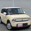 suzuki alto-lapin 2019 quick_quick_HE33S_HE33S-131920 image 19