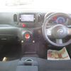 nissan cube 2016 II147 image 12