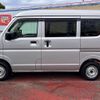 nissan clipper-van 2021 CFJ1844520 image 16