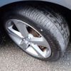 volvo v40 2013 quick_quick_DBA-MB4164T_YV1MV485BE2089300 image 16