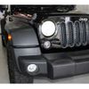 chrysler jeep-wrangler 2016 -CHRYSLER 【京都 376ﾏ 808】--Jeep Wrangler ABA-JK36L--GL183455---CHRYSLER 【京都 376ﾏ 808】--Jeep Wrangler ABA-JK36L--GL183455- image 28