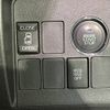 daihatsu tanto 2014 -DAIHATSU--Tanto DBA-LA610S--LA610S-0032041---DAIHATSU--Tanto DBA-LA610S--LA610S-0032041- image 4