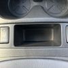 nissan x-trail 2015 -NISSAN--X-Trail DAA-HT32--HT32-102148---NISSAN--X-Trail DAA-HT32--HT32-102148- image 7