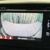 honda odyssey 2013 -HONDA--Odyssey DBA-RC1--RC1-1003360---HONDA--Odyssey DBA-RC1--RC1-1003360- image 6