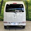 daihatsu hijet-van 2020 -DAIHATSU--Hijet Van EBD-S321V--S321V-0454352---DAIHATSU--Hijet Van EBD-S321V--S321V-0454352- image 16