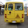 mitsubishi-fuso rosa-bus 1998 CFJ0134316 image 25