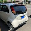 mitsubishi i 2006 CFJ1558624 image 4