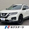 nissan x-trail 2017 -NISSAN--X-Trail DBA-NT32--NT32-079038---NISSAN--X-Trail DBA-NT32--NT32-079038- image 1