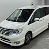 nissan serena 2015 -NISSAN--Serena HFC26-283896---NISSAN--Serena HFC26-283896- image 5