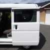 suzuki every 2017 GOO_JP_700070659730250711001 image 39