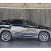 lexus rx 2016 -LEXUS 【名古屋 307ﾎ6479】--Lexus RX DBA-AGL20W--AGL20-0003566---LEXUS 【名古屋 307ﾎ6479】--Lexus RX DBA-AGL20W--AGL20-0003566- image 38