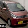 mitsubishi ek-wagon 2015 CFJ1814301 image 1