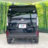 honda n-box 2024 quick_quick_JF6_JF6-2003982 image 15