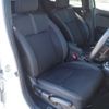 honda fit 2019 CFJ1681119 image 22