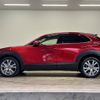 mazda cx-3 2019 -MAZDA--CX-30 3DA-DM8P--DM8P-102705---MAZDA--CX-30 3DA-DM8P--DM8P-102705- image 14