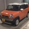 suzuki hustler 2014 CFJ1519026 image 5
