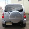 mitsubishi pajero-mini 2010 CFJ1790884 image 27