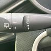 daihatsu move 2017 quick_quick_DBA-LA150S_LA150S-0114741 image 16