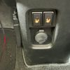 suzuki hustler 2021 -SUZUKI--Hustler 5AA-MR92S--MR92S-201697---SUZUKI--Hustler 5AA-MR92S--MR92S-201697- image 17