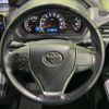 toyota voxy 2015 -TOYOTA--Voxy DBA-ZRR85W--ZRR85-0027325---TOYOTA--Voxy DBA-ZRR85W--ZRR85-0027325- image 13