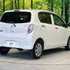 daihatsu mira-e-s 2014 -DAIHATSU--Mira e:s DBA-LA310S--LA310S-1050576---DAIHATSU--Mira e:s DBA-LA310S--LA310S-1050576- image 18