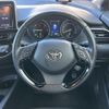 toyota c-hr 2018 -TOYOTA--C-HR DAA-ZYX10--ZYX10-2132194---TOYOTA--C-HR DAA-ZYX10--ZYX10-2132194- image 20