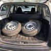 toyota probox-van 2018 -TOYOTA 【愛媛 400ﾃ 976】--Probox Van DBE-NCP165V--NCP165-0055272---TOYOTA 【愛媛 400ﾃ 976】--Probox Van DBE-NCP165V--NCP165-0055272- image 8