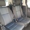 toyota noah 2014 -TOYOTA 【岡崎 300ﾃ9445】--Noah DBA-ZRR80W--ZRR80-0063115---TOYOTA 【岡崎 300ﾃ9445】--Noah DBA-ZRR80W--ZRR80-0063115- image 14