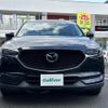 mazda cx-5 2017 -MAZDA--CX-5 LDA-KF2P--KF2P-125899---MAZDA--CX-5 LDA-KF2P--KF2P-125899- image 17