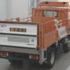 isuzu elf-truck 2017 -ISUZU--Elf NKR85-7066872---ISUZU--Elf NKR85-7066872- image 2