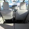 suzuki wagon-r 2017 -SUZUKI--Wagon R DBA-MH35S--MH35S-107816---SUZUKI--Wagon R DBA-MH35S--MH35S-107816- image 32