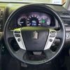 toyota crown-athlete-series 2011 CARSENSOR_JP_AU6329274787 image 25