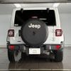 jeep wrangler 2020 quick_quick_ABA-JL36L_1C4HJXLG4LW349536 image 17