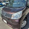 daihatsu move 2015 -DAIHATSU--Move LA150S--1023132---DAIHATSU--Move LA150S--1023132- image 13